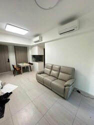 The Woodleigh Residences (D13), Apartment #501788931